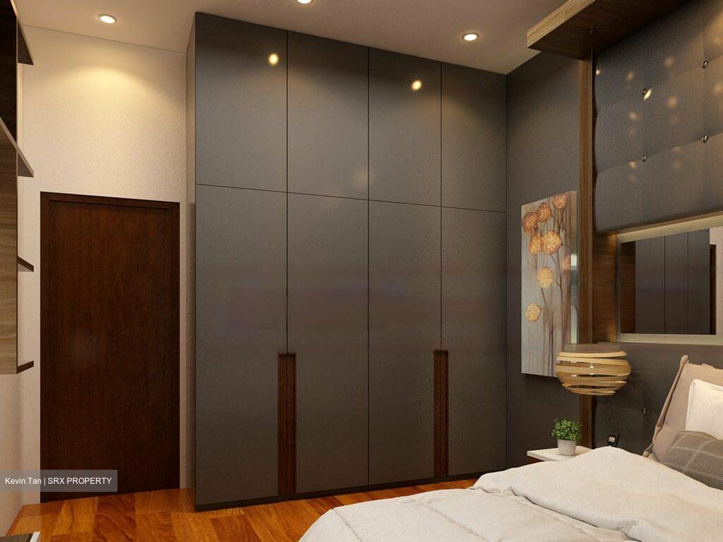Thomson Hills (D20), Terrace #483627831